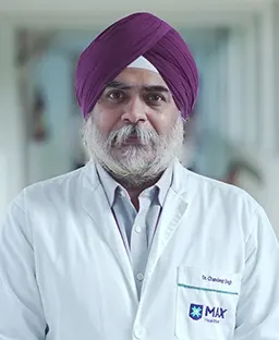 dr-chandeep-singh